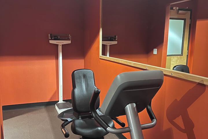 Health and Fitness 62 of 69