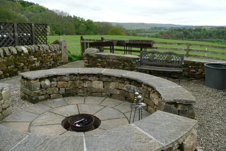 Terrace/Patio 17 of 21