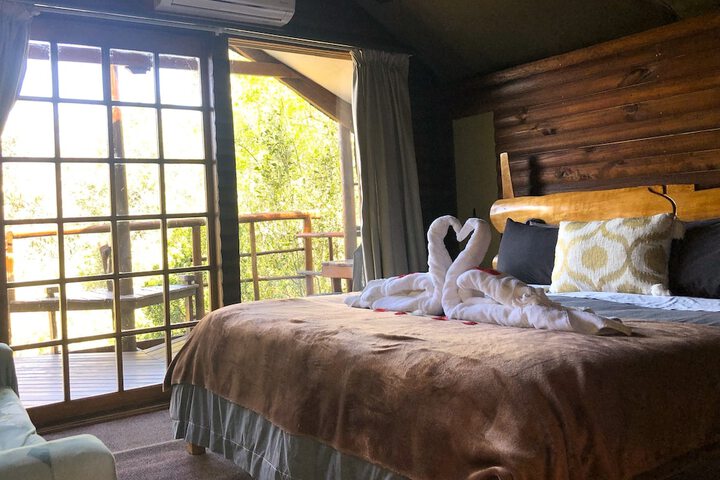 Room 26 of 75