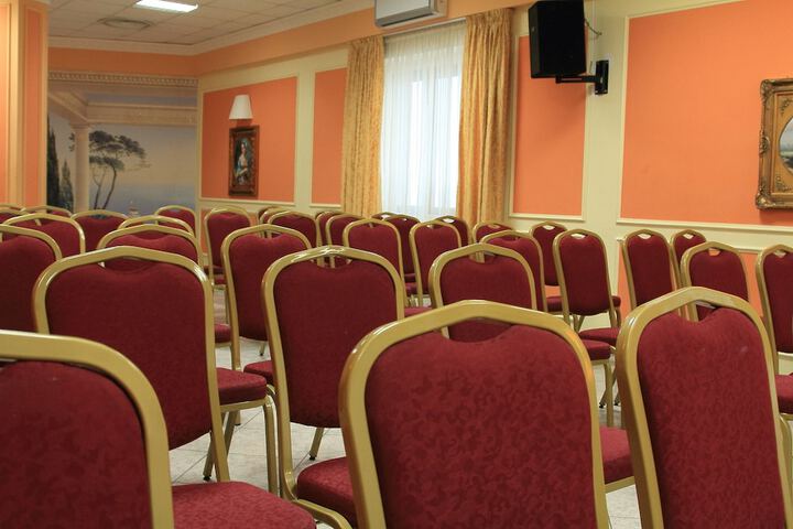 Meeting 78 of 133