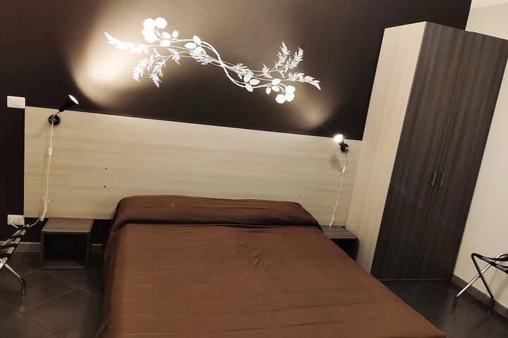 Room 30 of 88