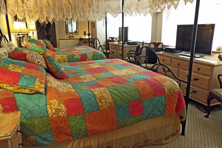 Room 48 of 237