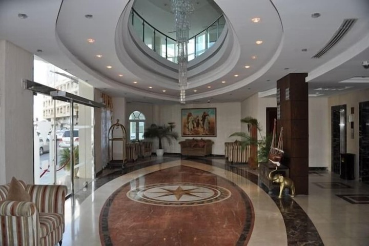 Hotel 2 of 35