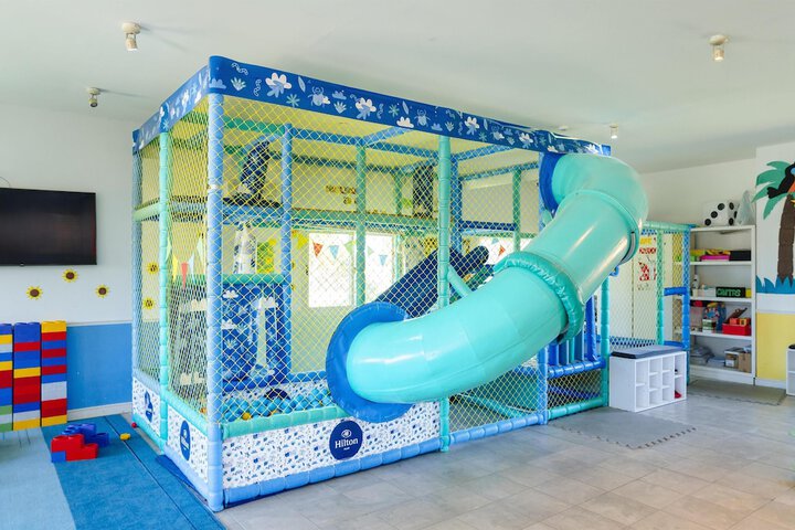 Childrens Activities 81 of 125