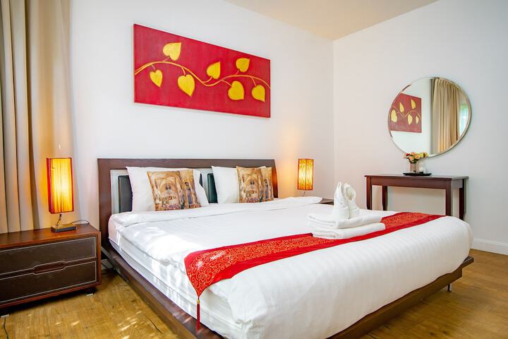 Room 10 of 61