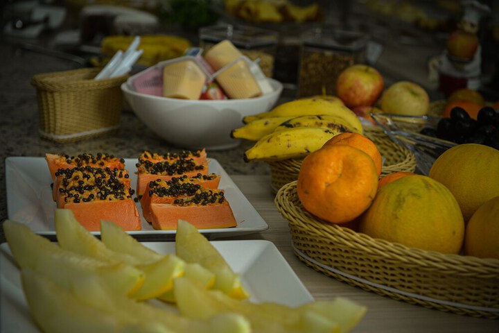 Dining 113 of 153
