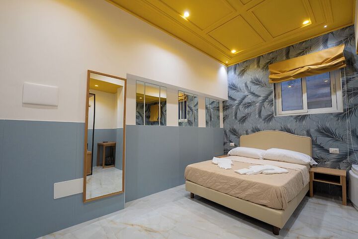Room 49 of 309