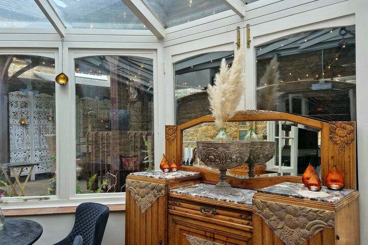 Terrace/Patio 29 of 66