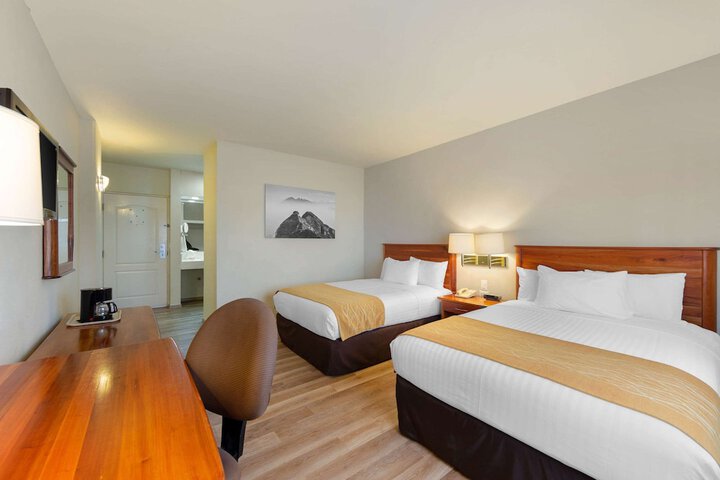 Room 14 of 67