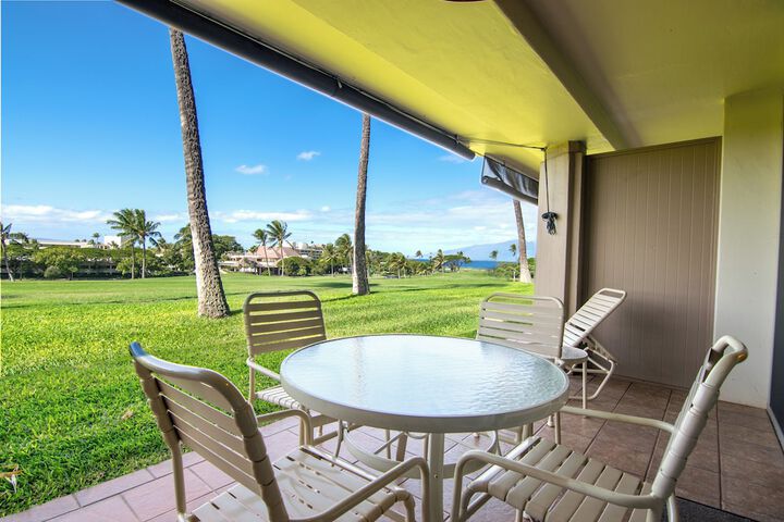 Terrace/Patio 139 of 235