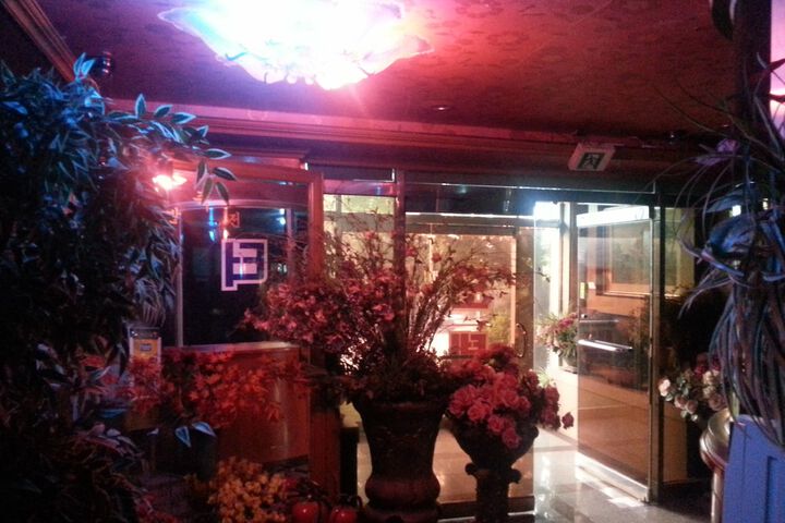 Hotel 2 of 10