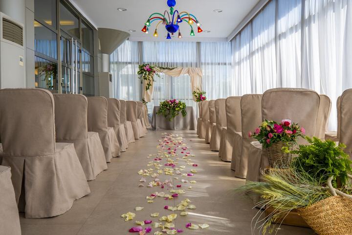 Wedding/Banquet 76 of 125