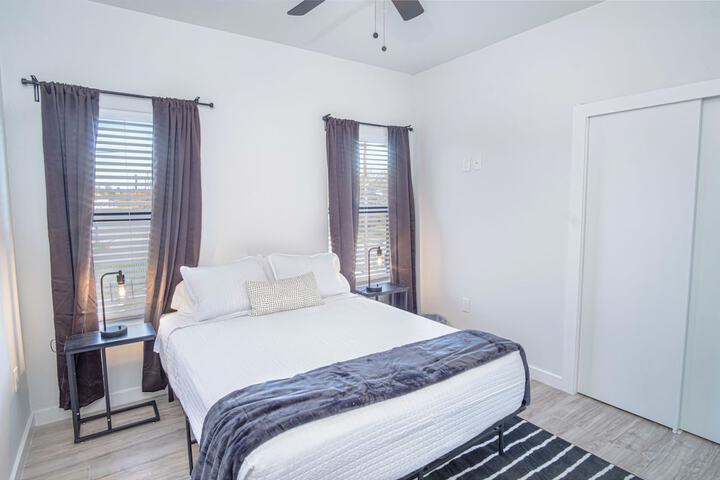 Room 7 of 29