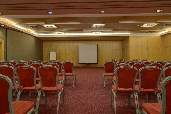 Meeting 54 of 63
