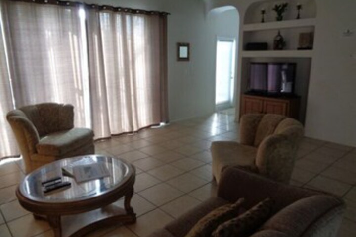 Room 15 of 103