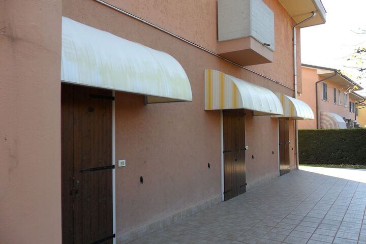 Hotel 36 of 40