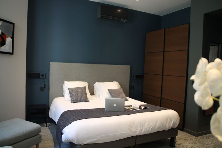 Room 20 of 72