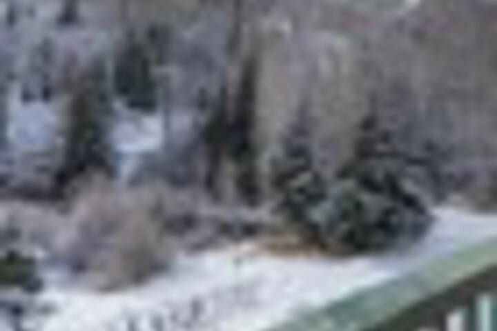 Terrace/Patio 194 of 279