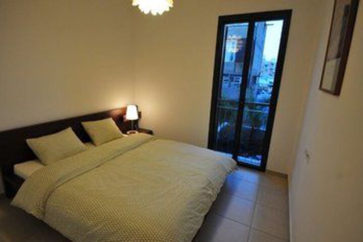 Room 15 of 81