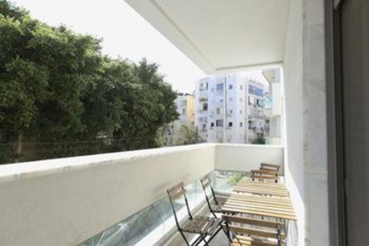 Terrace/Patio 2 of 16