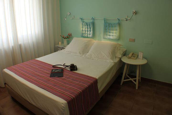 Room 19 of 77