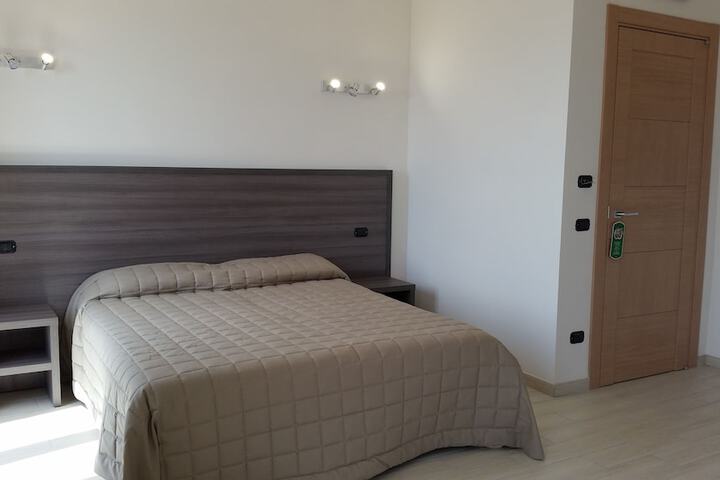 Room 14 of 39
