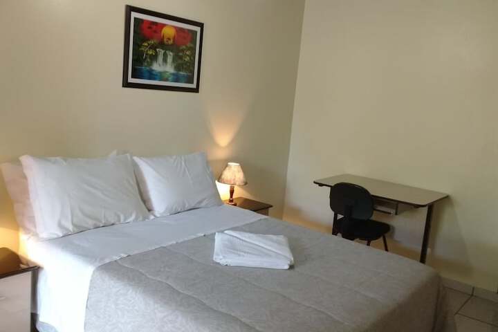 Room 13 of 41