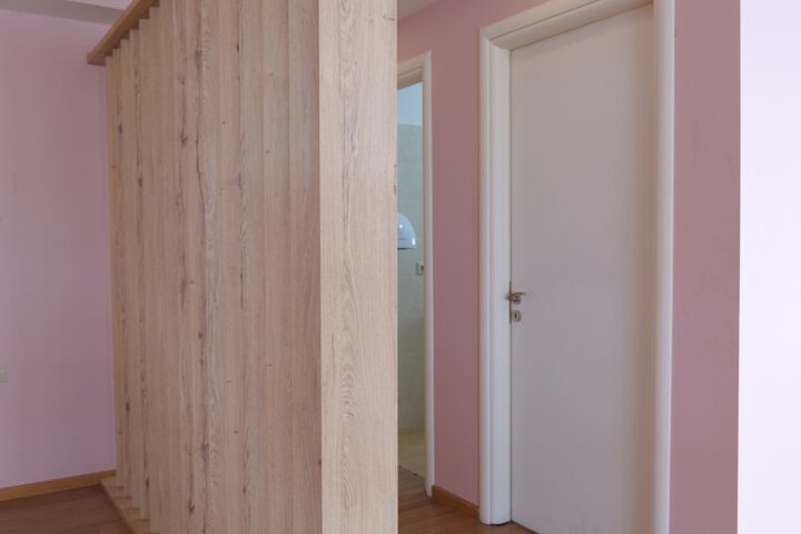 Room 11 of 62