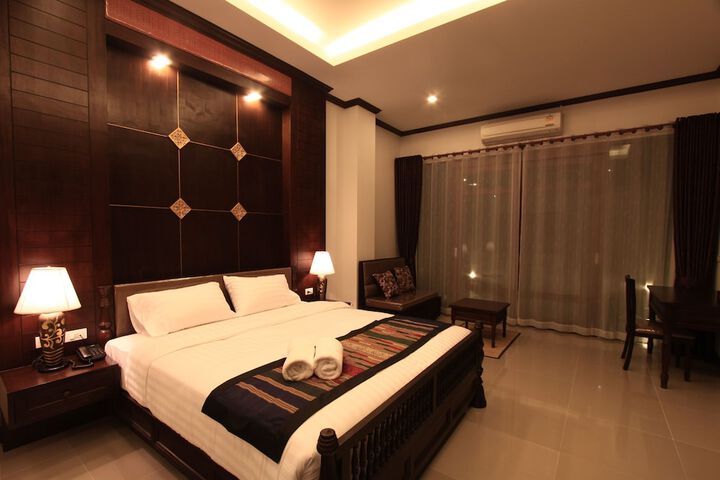 Room 5 of 45