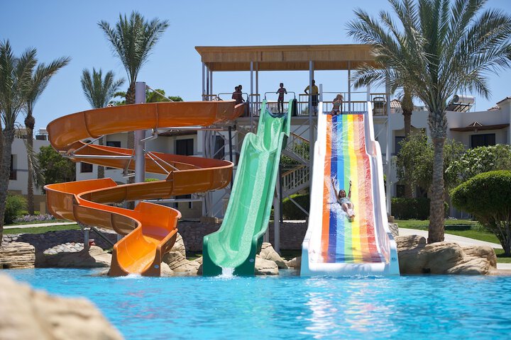 Pool 75 of 168