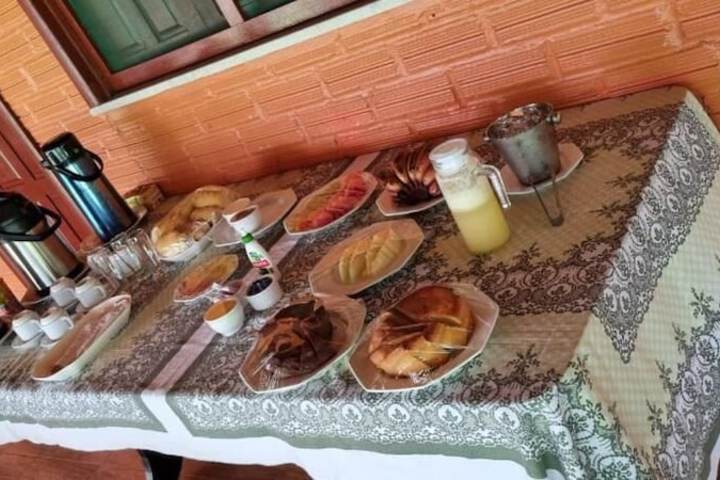 Dining 10 of 10