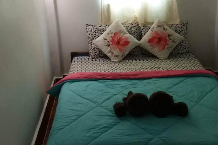 Room 64 of 150
