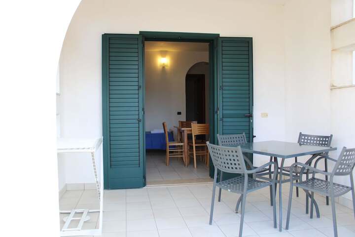 Terrace/Patio 30 of 84