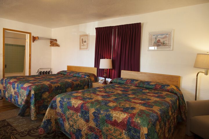 Room 5 of 25