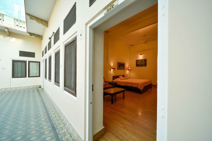Hotel 171 of 183