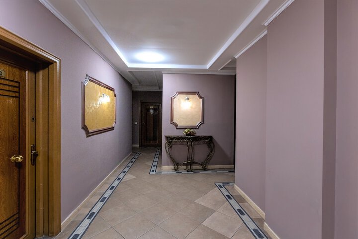 Room 22 of 41