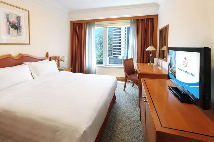 Room 10 of 47