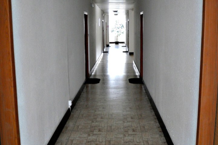Ballroom/Hall 46 of 49