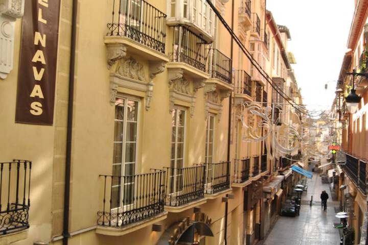 Hotel 53 of 53