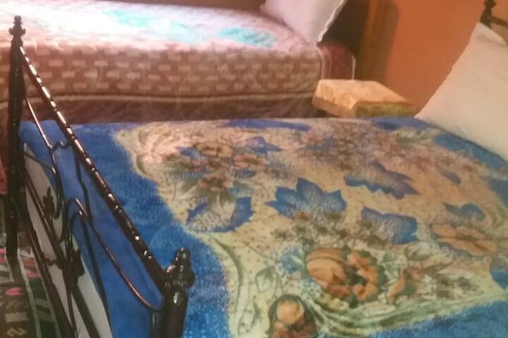 Room 18 of 36