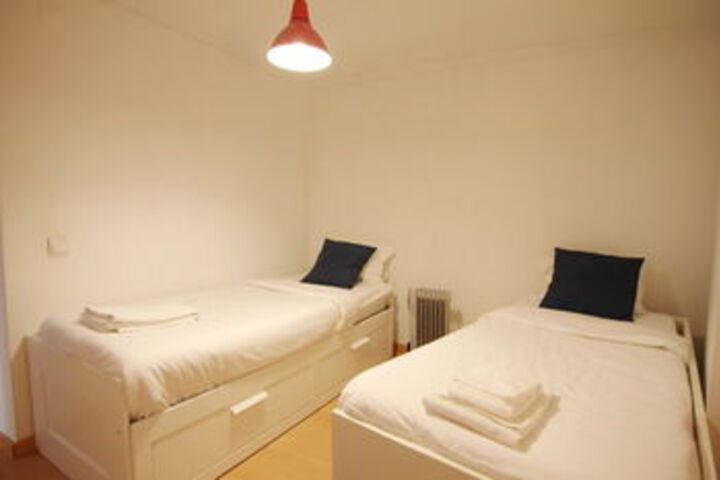 Room 29 of 111