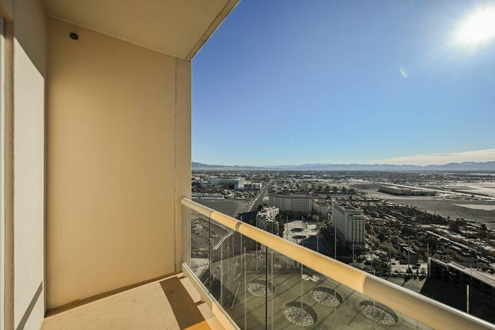 Terrace/Patio 262 of 438