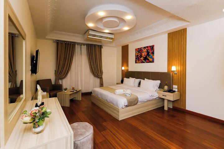 Room 54 of 139