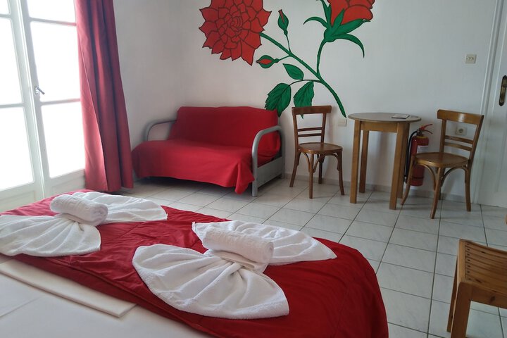 Room 56 of 119