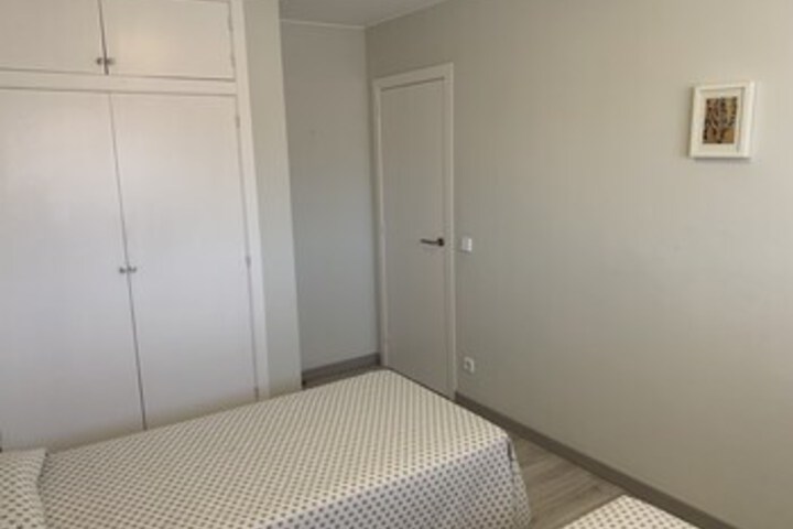 Room 46 of 47