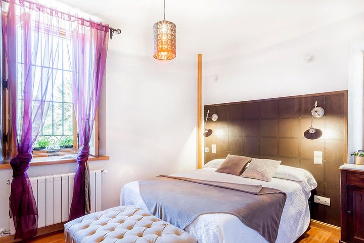 Room 15 of 35