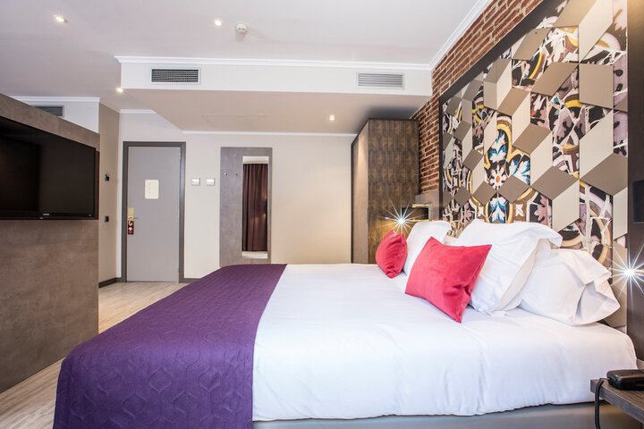 Room 20 of 57