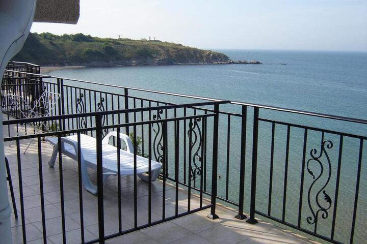 General 43 of 49