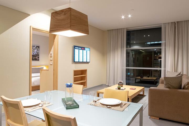 Room 17 of 48