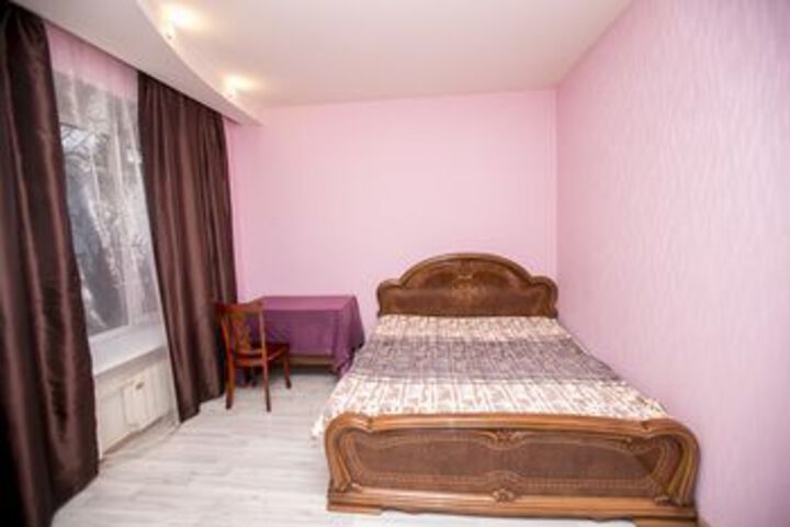 Room 34 of 88
